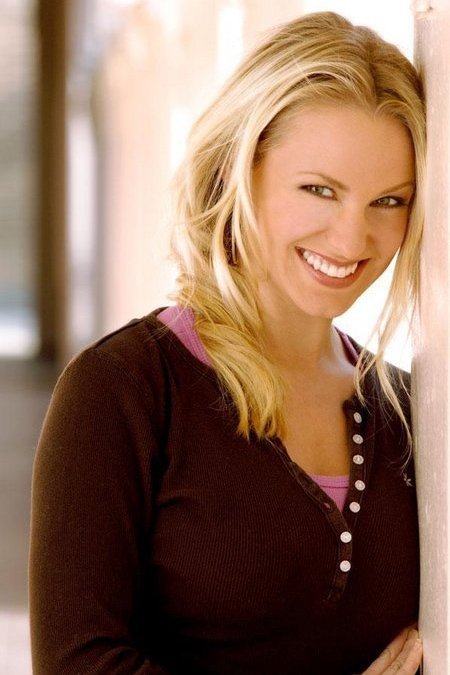 Alexis Zibolis backdrop