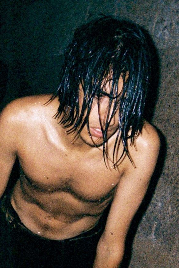 Ansgar Reuss backdrop