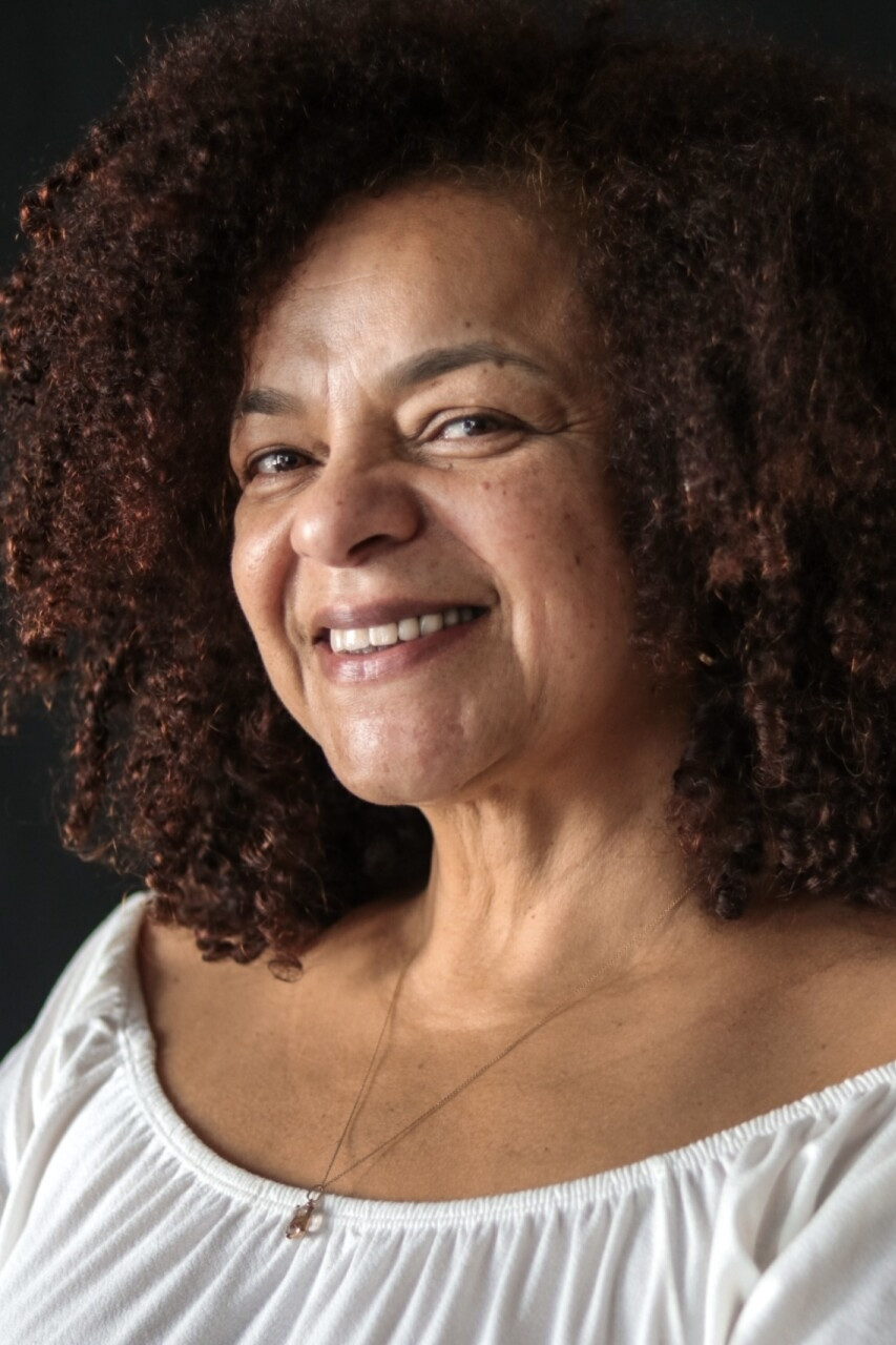 Ana Rita Guimarães backdrop