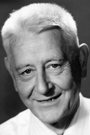 Jules Sylvain backdrop