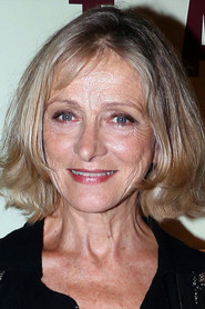 Beatriz Spelzini → Beatris Spelzini