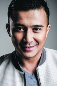 Aaron Aziz → Aaron Azis