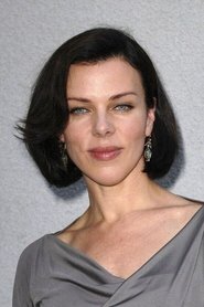 Debi Mazar → Debi Mazar