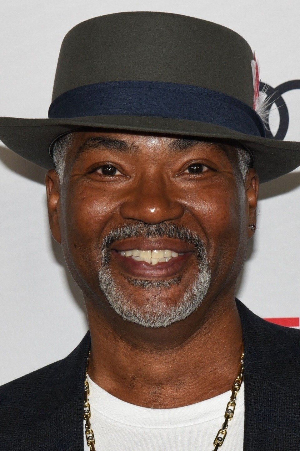 Gralen Bryant Banks backdrop