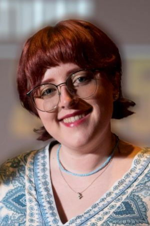 Pia Kirby Roycroft backdrop