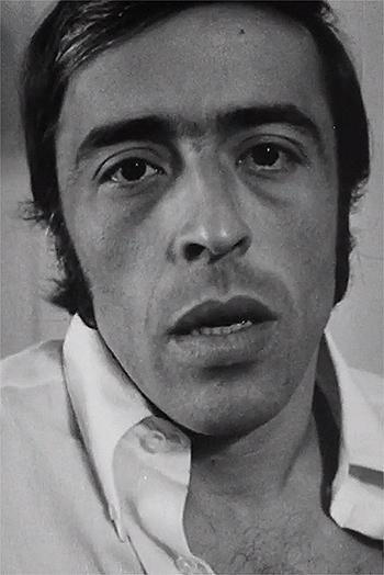 Paulo Villaça backdrop