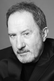 André Marcon → Andrë Markon