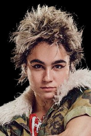 Carla Bertran backdrop