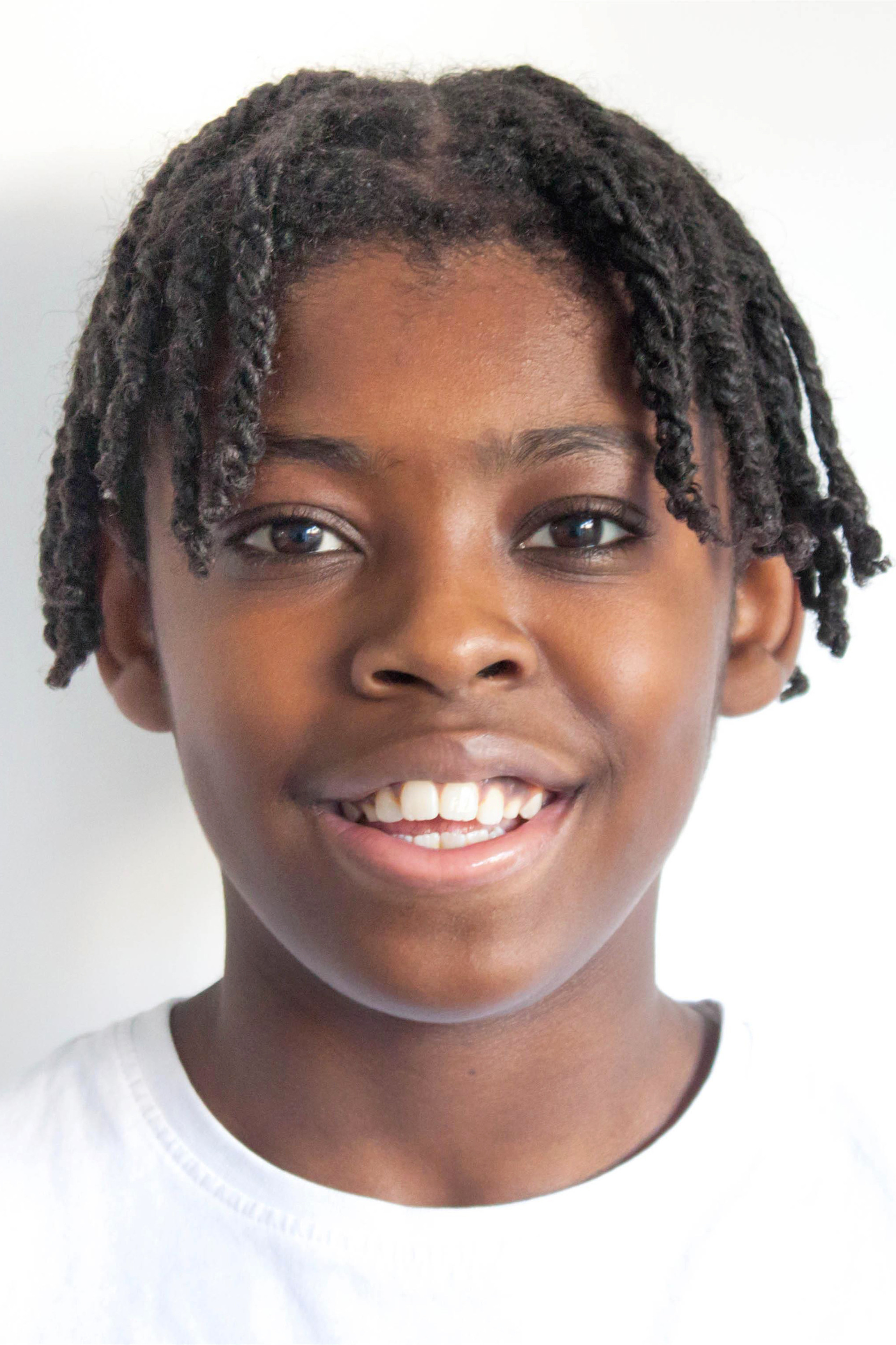 Jaydon Eastman backdrop