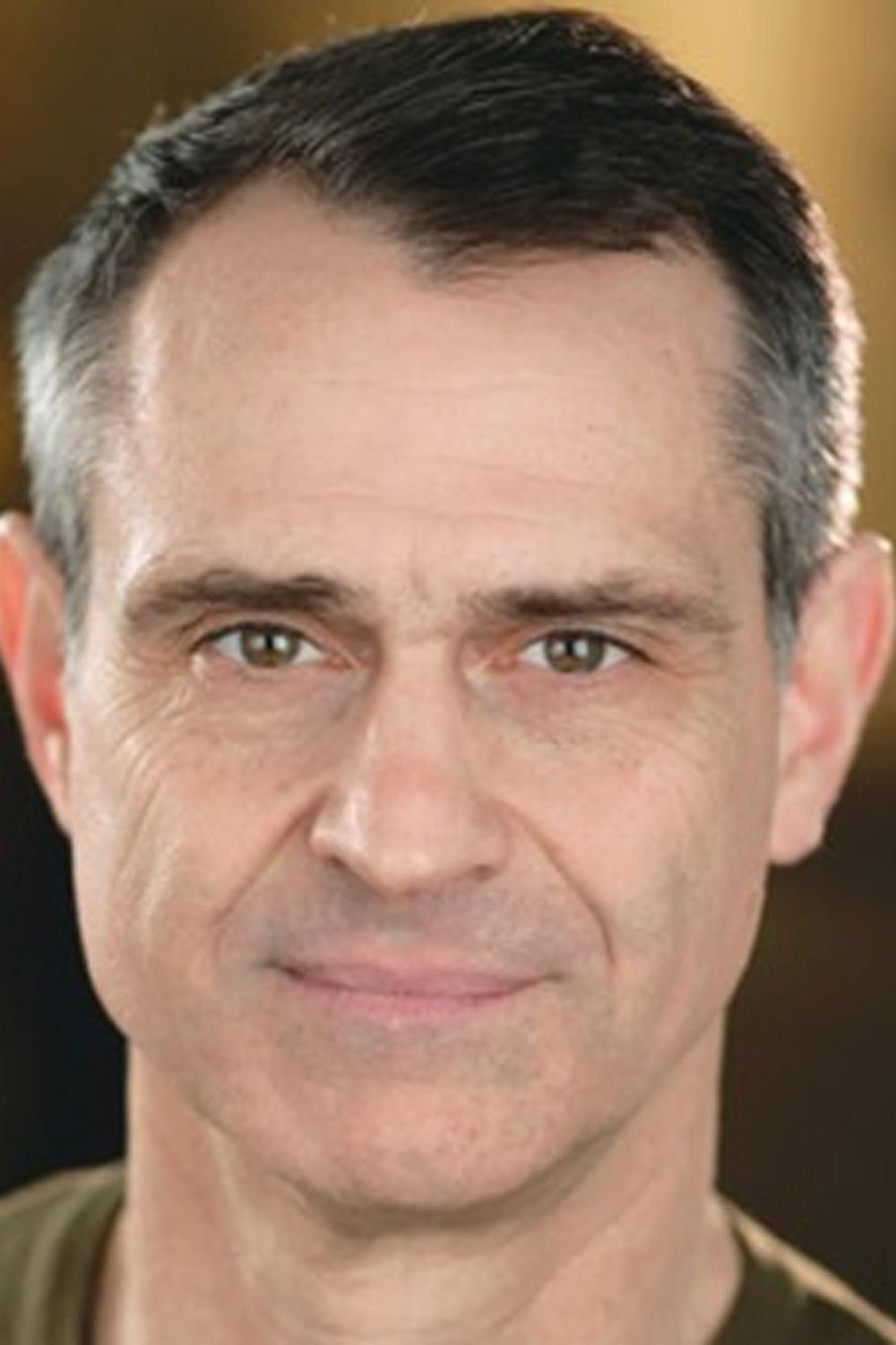 Matthew Boston backdrop