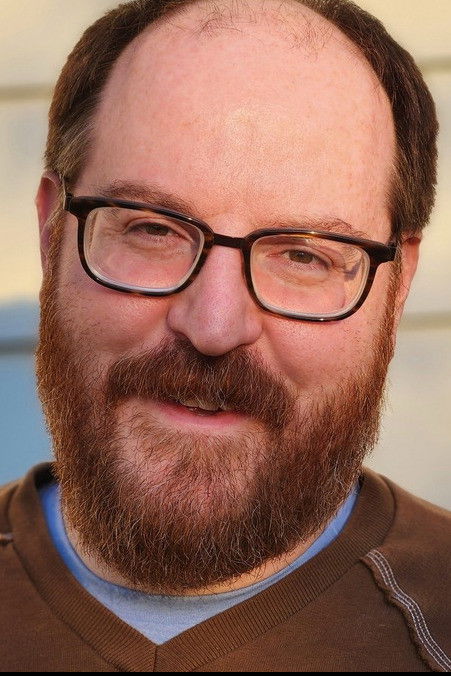 Nathaniel Pleasants backdrop