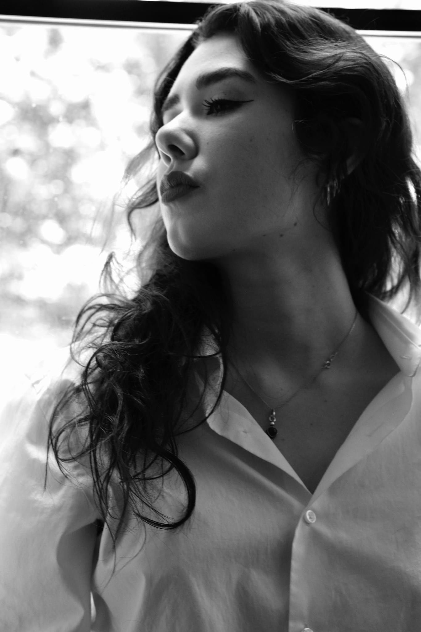 Ingridi Viruel backdrop