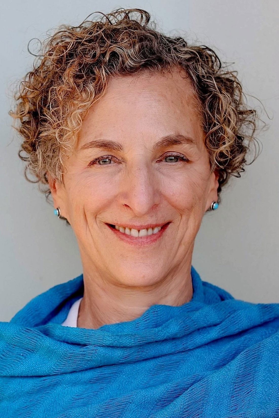 Willa Shalit backdrop