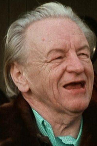 Për Guldbrandsen backdrop