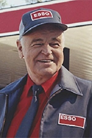 Murray Westgate backdrop