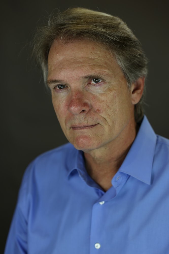 Jack Teague backdrop