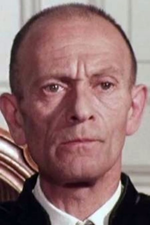 René Bériard backdrop