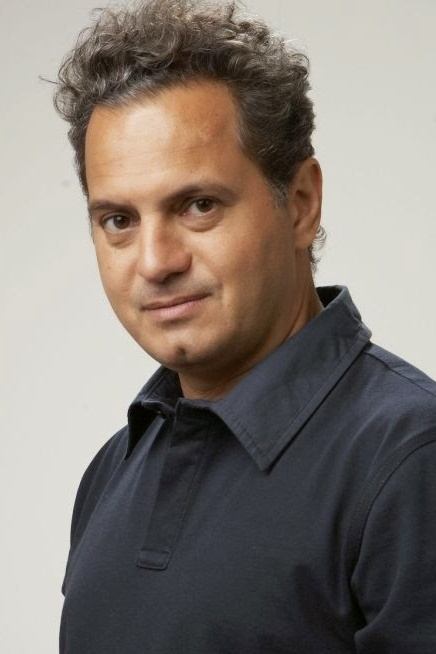 Breno Silveira backdrop