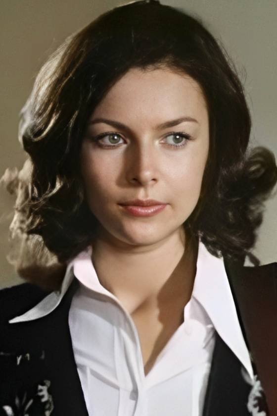 Heidi Kappler backdrop