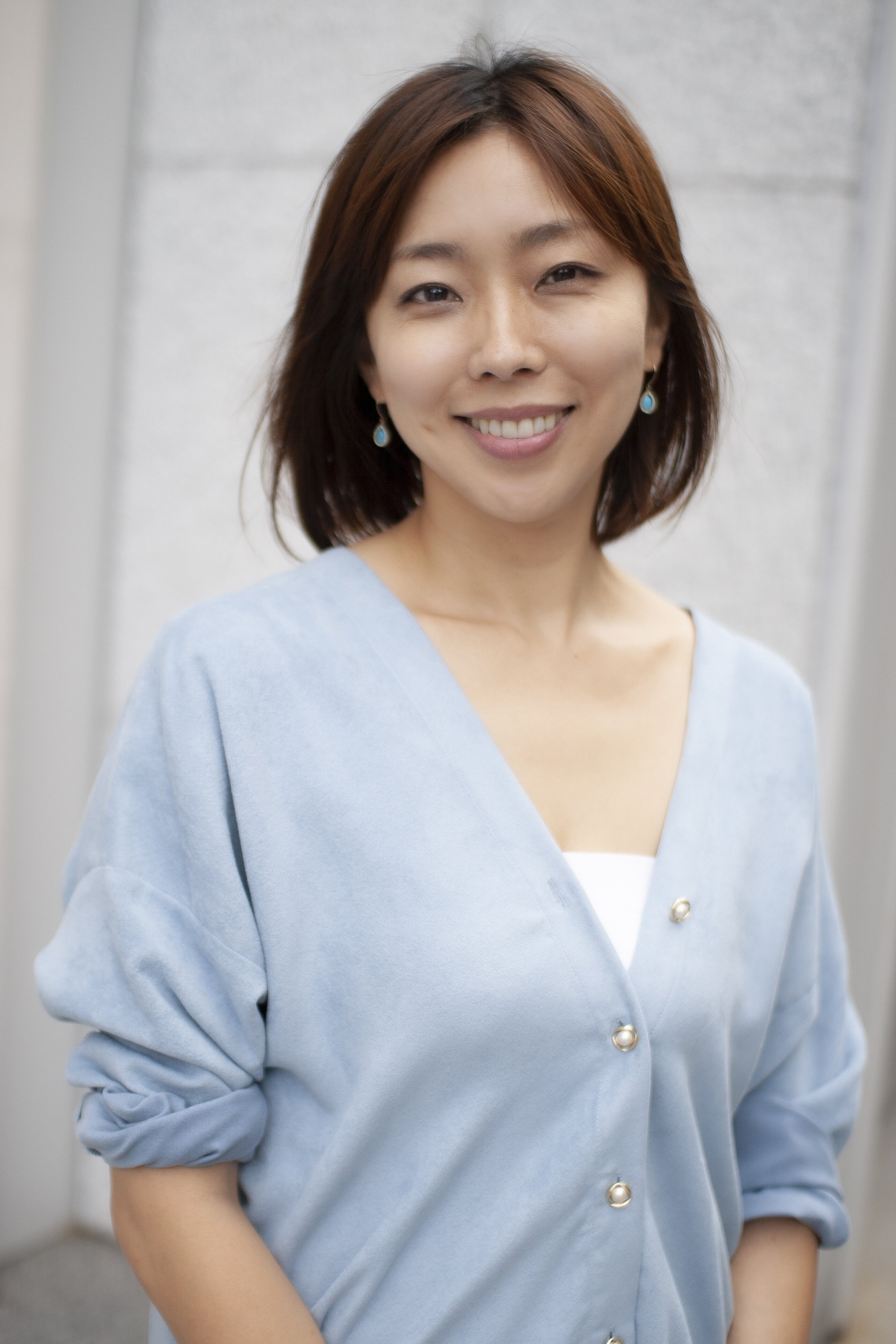 Seina Kasugai: Seina Kasugaj backdrop