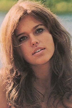 Marie Ekorre backdrop