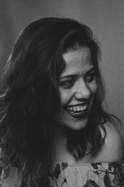 Fran Nóbrega backdrop