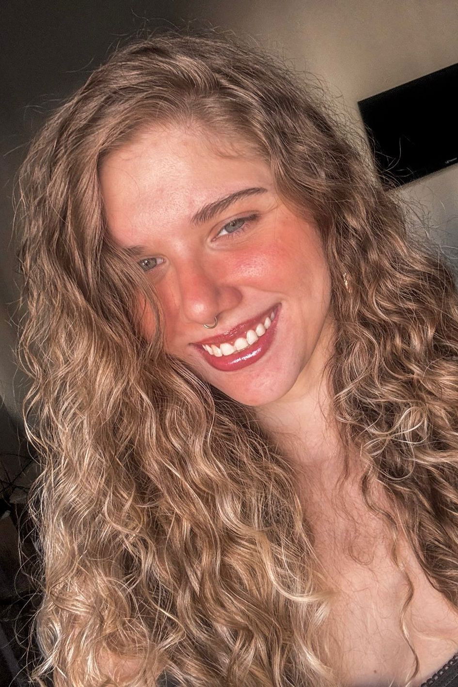 Maria Luiza Staut backdrop