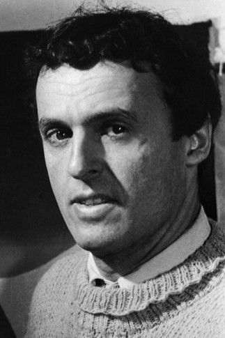 Rupprecht Geiger backdrop