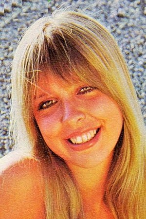 Puppa Armbruster backdrop