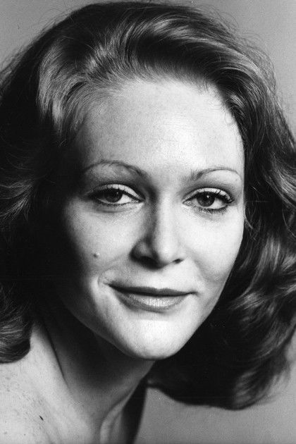 Darby Lloyd Rains backdrop