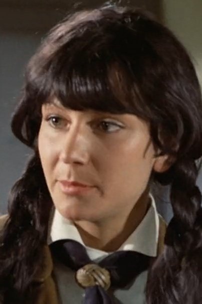 Marita Vogelsang backdrop