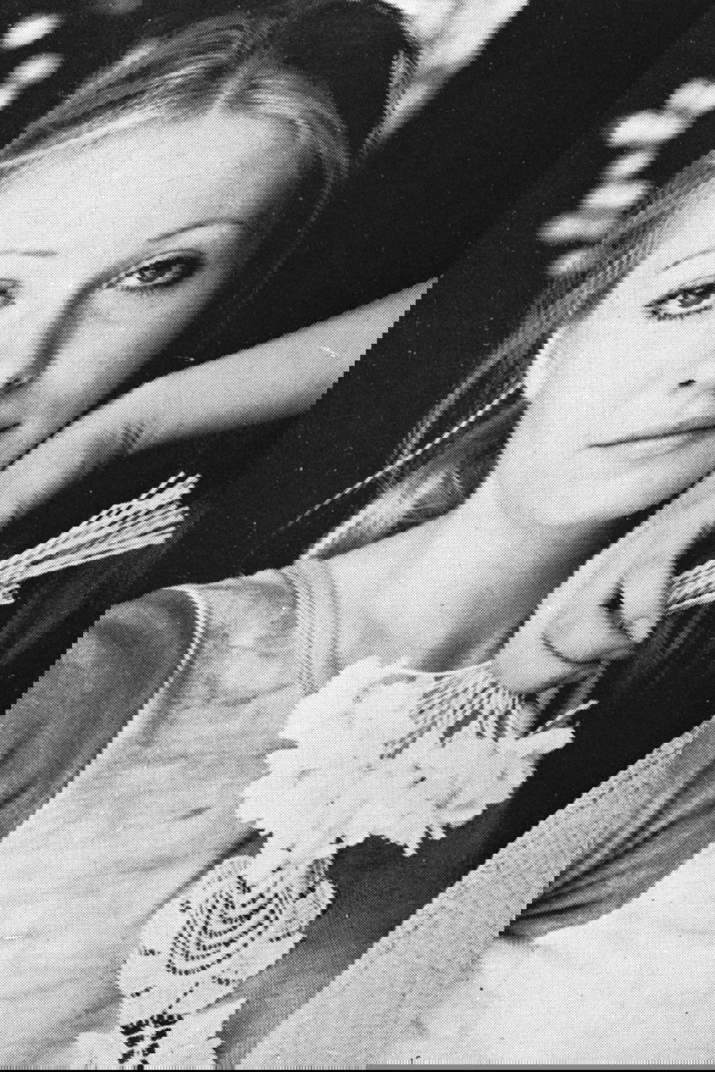 Dorit Henke backdrop