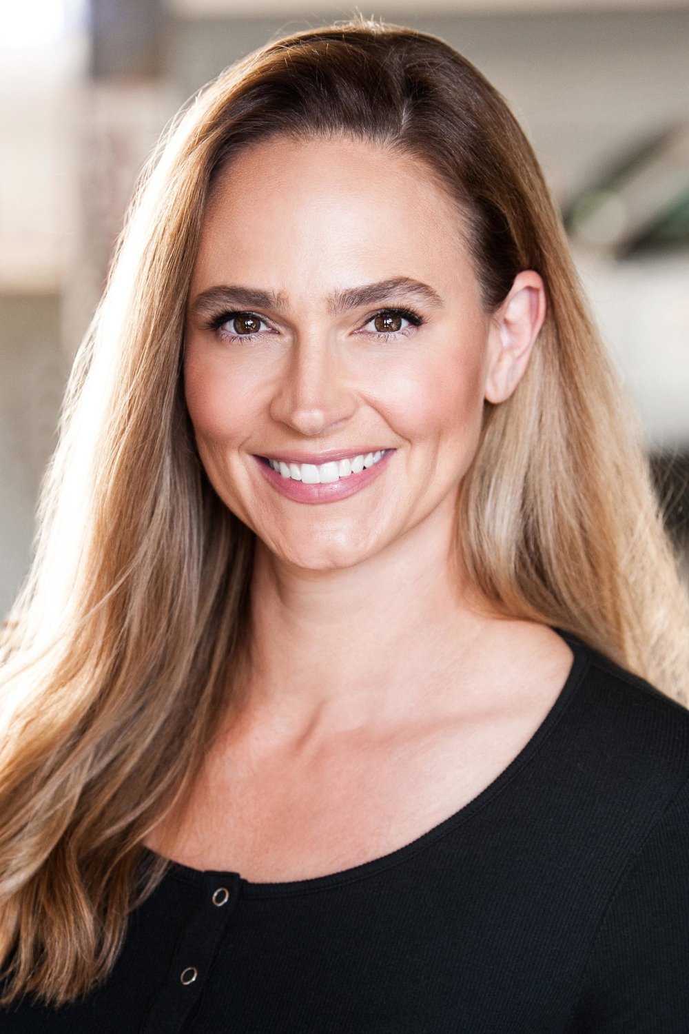 Catherine Munden backdrop