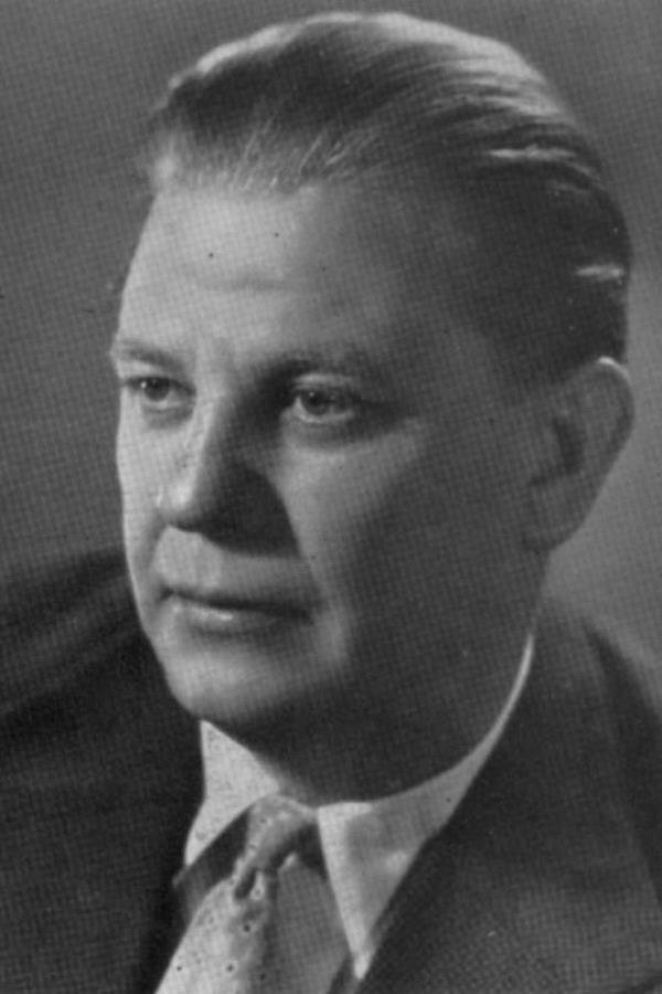 Stane Sever backdrop