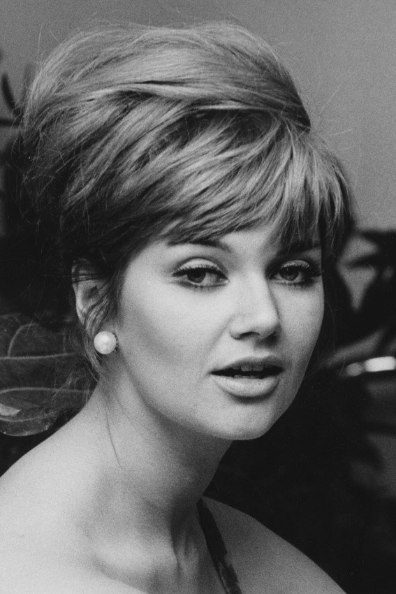 Siw Mattson backdrop