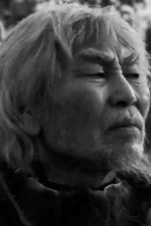 Dmitriy Khodulov backdrop