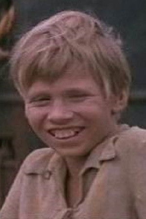 Einārs Piekuss backdrop