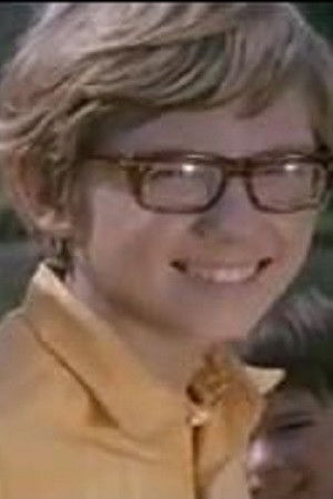 Aivars Lipšāns backdrop