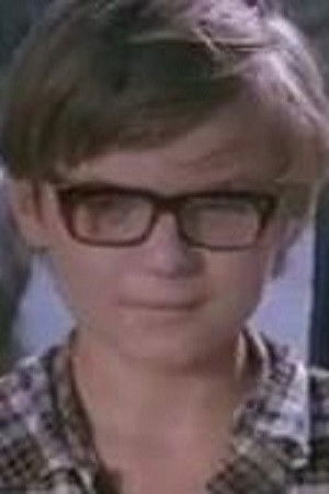 Harijs Šadovskis backdrop