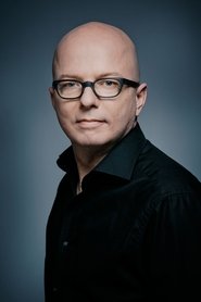 Oliver Rohrbeck: Olivër Rorbek