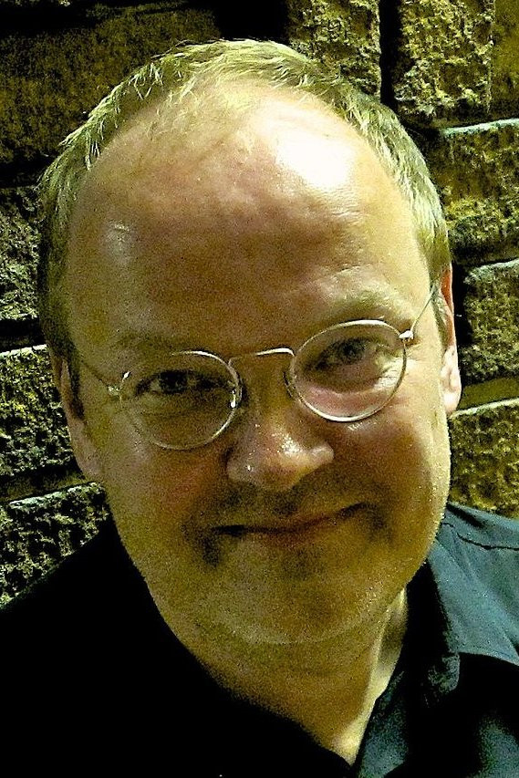 Jens Wawrczeck backdrop