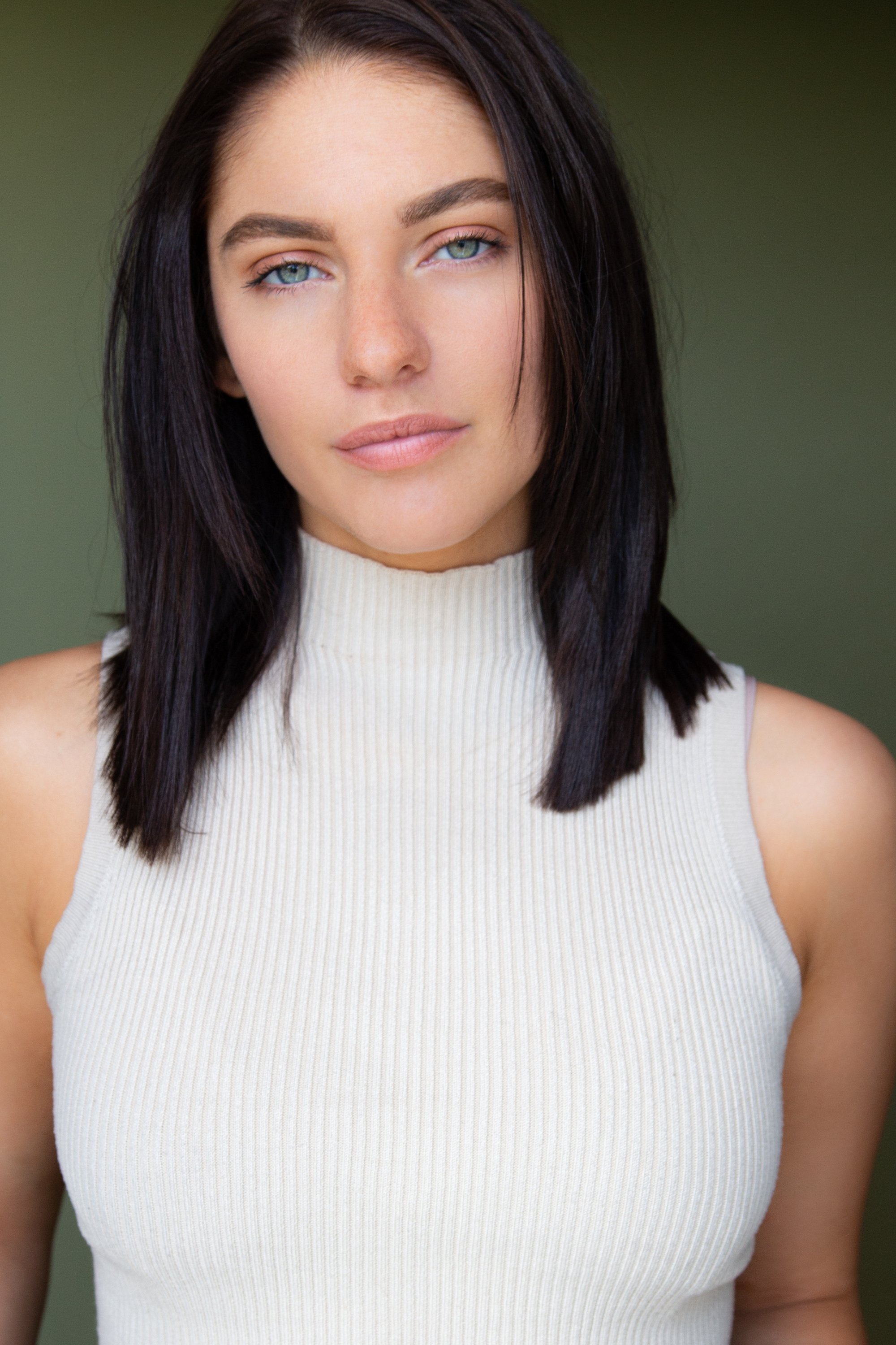 Jenna Stone backdrop