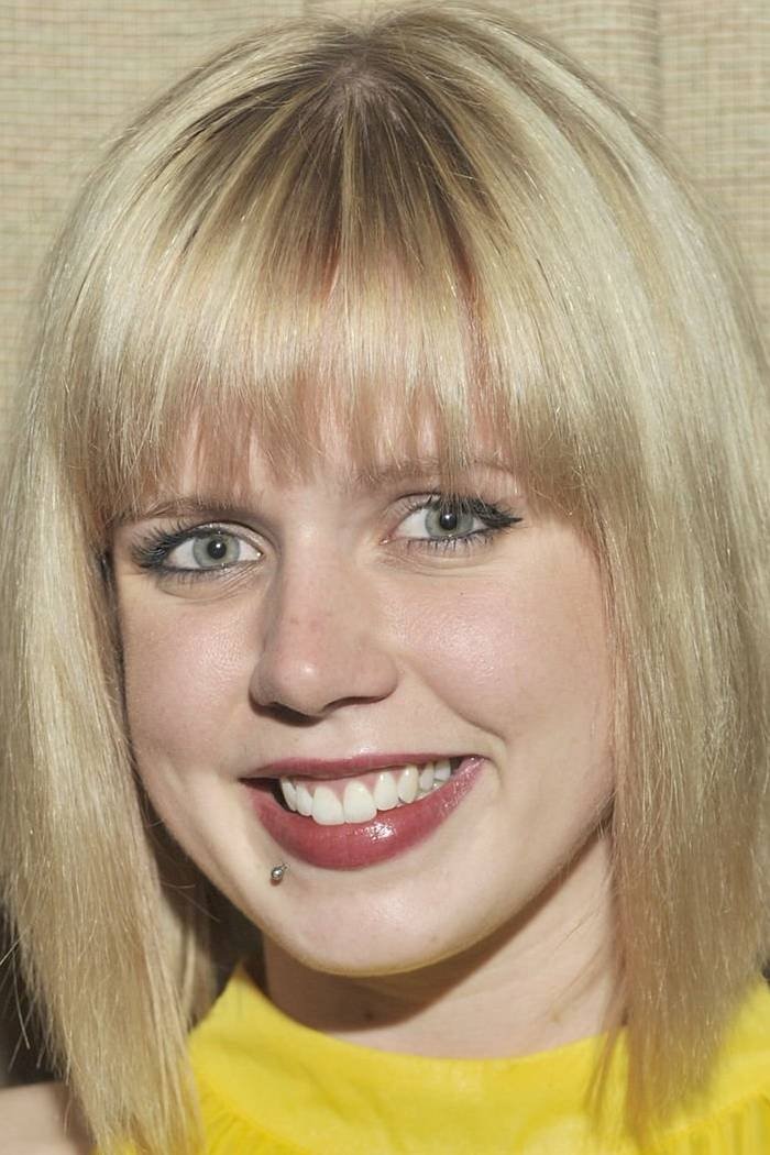 Claire Sloma backdrop