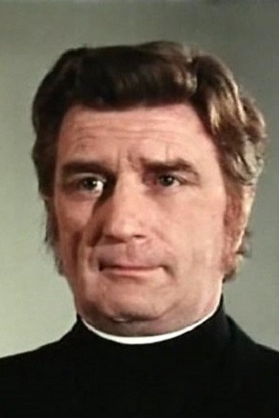 Uli Steigberg backdrop