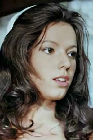 Eleonore Leipert backdrop