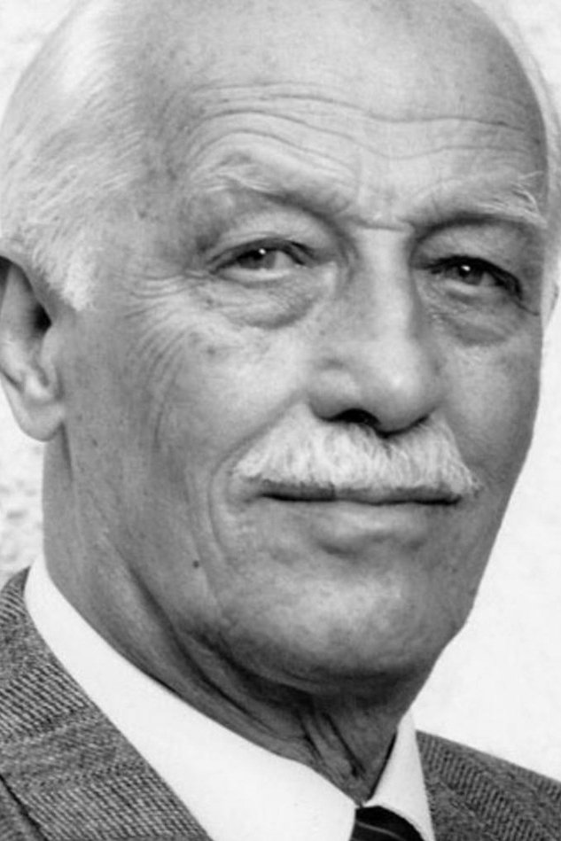 Peter Böhlke backdrop