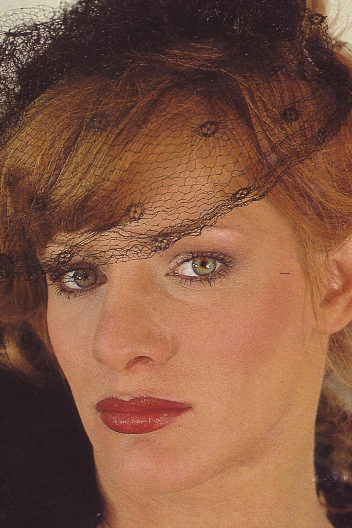 Jane Iwanoff backdrop