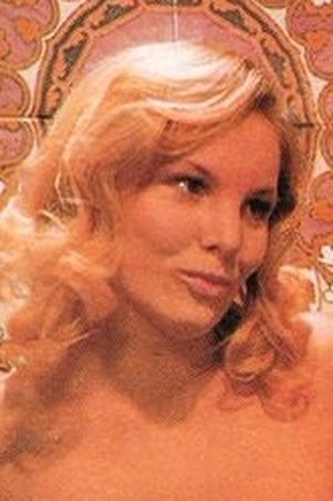 Christine Szenetra backdrop