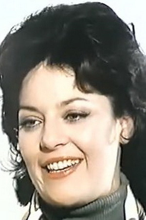 Karin Lorson backdrop