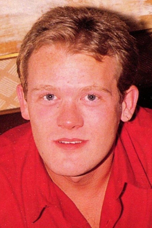 Sascha Atzenbeck backdrop